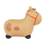 Battat Horse Bouncer - Image 2