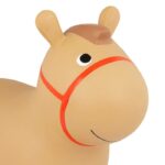 Battat Horse Bouncer - Image 3