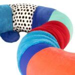 Battat Cuddle & Play Pup - Image 4