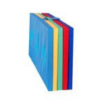 Battat Mini Gymnast’s Mat - Image 2