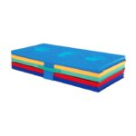 Battat Mini Gymnast’s Mat - Image 3