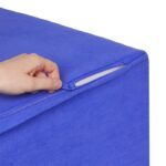 Battat Foam Play Shapes - Image 4