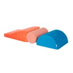 Battat Foam Play Shapes - Image 2