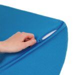Battat Foam Play Shapes - Image 3