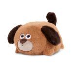 B.toys Walking Plush Puppy Interactive Stuffed Animal - Image 4