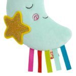 B.toys Crinkly Wonders Sensory Toy Set - Image 3