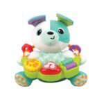 Winfun Play With Me Puppy