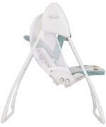Graco Baby Delight Swing Up & Away - Image 3