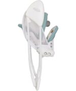 Graco Baby Delight Swing Up & Away - Image 4