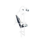 Graco Lovin Hug Swing Into The Wild - Image 5