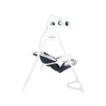 Graco Lovin Hug Swing Into The Wild - Image 4