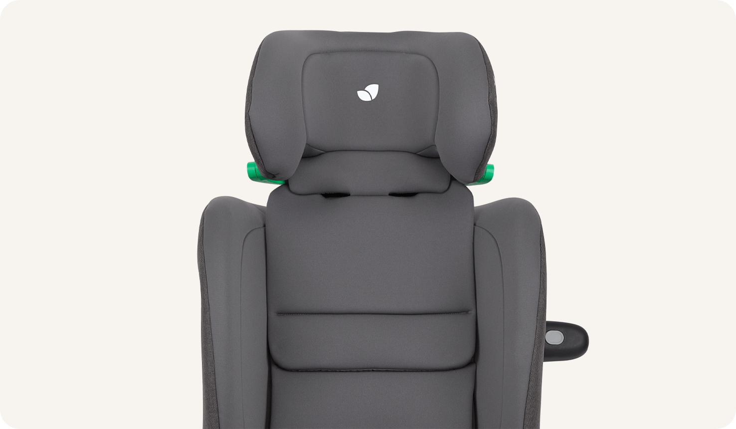 mb6 d joie carseats ibold description Le3ab Store