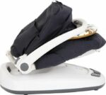 Graco Move With Me Swing Into The Wild - Image 2