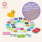 B.toys Magnetic Fishing Game - Image 2