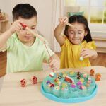 B.toys Magnetic Fishing Game - Image 3