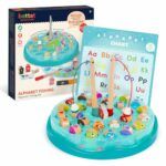 B.toys Magnetic Fishing Game - Image 5