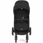 Joie Litetrax Four Stroller Shale - Image 2