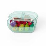 B.toys Penguin Balance Scale - Image 6