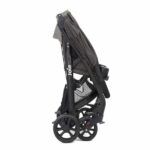 Joie Muze Travel System Dark Pewter - Image 4