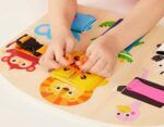 B.toys Basic Skill Board - Image 7
