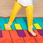 B.toys Musical Piano Mat - Image 3