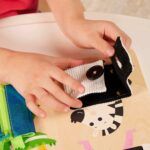 B.toys Basic Skill Board - Image 9