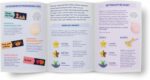 B.toys Magnetic Responsibility Chart - Image 8