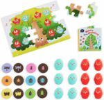 B.toys Sound Memory Game - Image 7