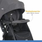 Joie Mirus Stroller Ember - Image 7