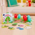 B.toys Sound Memory Game - Image 2