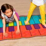 B.toys Musical Piano Mat - Image 2