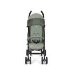 Joie Nitro LX Stroller Laurel - Image 2