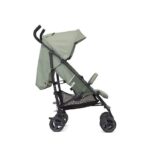 Joie Nitro LX Stroller Laurel - Image 3