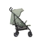 Joie Nitro LX Stroller Laurel - Image 4