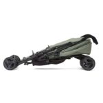 Joie Nitro LX Stroller Laurel - Image 5