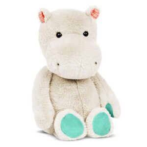B.toys Happy Hues Hippo