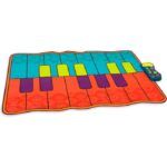 B.toys Musical Piano Mat