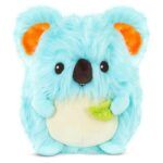 B.toys Shaggy Plush Koala