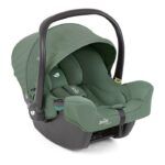 Joie I-Snug 2 Car Seat Laurel