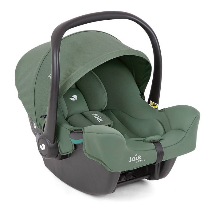 Joie I-Snug 2 Car Seat Laurel Joie I-Snug 2 Car Seat Laurel