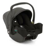 Joie I-Snug 2 Car Seat Shale