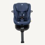 Joie I-Spin Car Seat Deep Sea