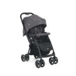 Joie Mirus Stroller Ember