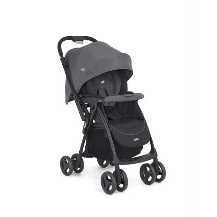 Joie Mirus Stroller Ember Joie Mirus Stroller Ember