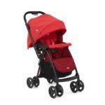 Joie Mirus Stroller Lychee