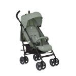 Joie Nitro LX Stroller Laurel