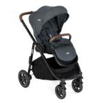 Joie Versatrax Stroller Moonlight