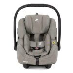 Joie i-Gemm 3 Infant Carrier Car Seat