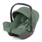 Joie I-Snug 2 Car Seat Laurel - Image 2
