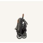 Joie Pact Pro Travel System Pebble - Image 8
